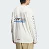adidas Originals SS25 MOTO T Shirt Men's KH1200
