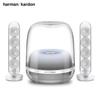 Harman/Kardon SoundSticks 4 Bluetooth Speaker