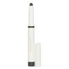 Colorluxe Eye Shadow Stick - Ivy 1.4g