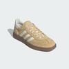 Adidas HANDBALL SPEZIAL Board shoes Unisex KI5931