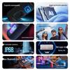 JBL GRIP Portable Bluetooth Speaker (CN version)