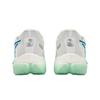 Puma Sneakers Uomo Puma Deviate Nitro Elite 3 Bianco/Blu Velocità 309809-08
