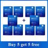Moisturizing Essence Set Anti-aging Naturally Seeps Into Your Skin Tighten The Skin