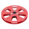 Audio și Video – Accesorii audio și video