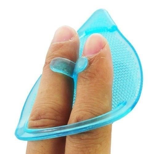 Blanchiment des dents - Clairs - LED - Simple et léger - Utilisation à domicile - Efficace et rapide