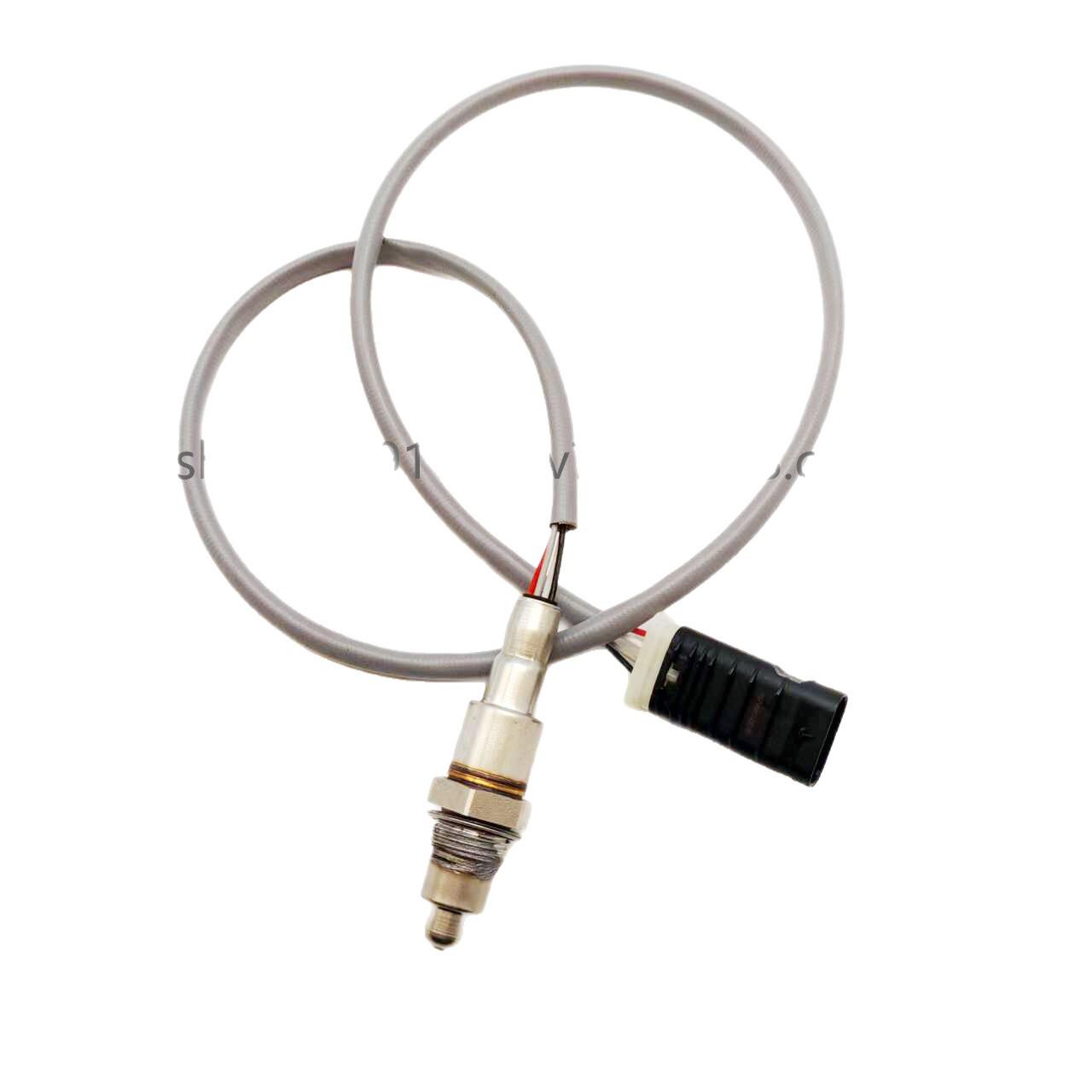 BMW G08/G01/G02/G20/G30 Oxygen Sensor 11788651104 Standard