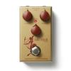 J. Rockett Audio Designs (JRAD) Archer Ikon OD Guitar Effector, Archer Icon Overdrive