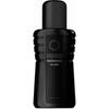 Axe, Negro, Ácido Cítrico, Antitranspirante, Desodorante en Spray, Para Hombres, 75 ml