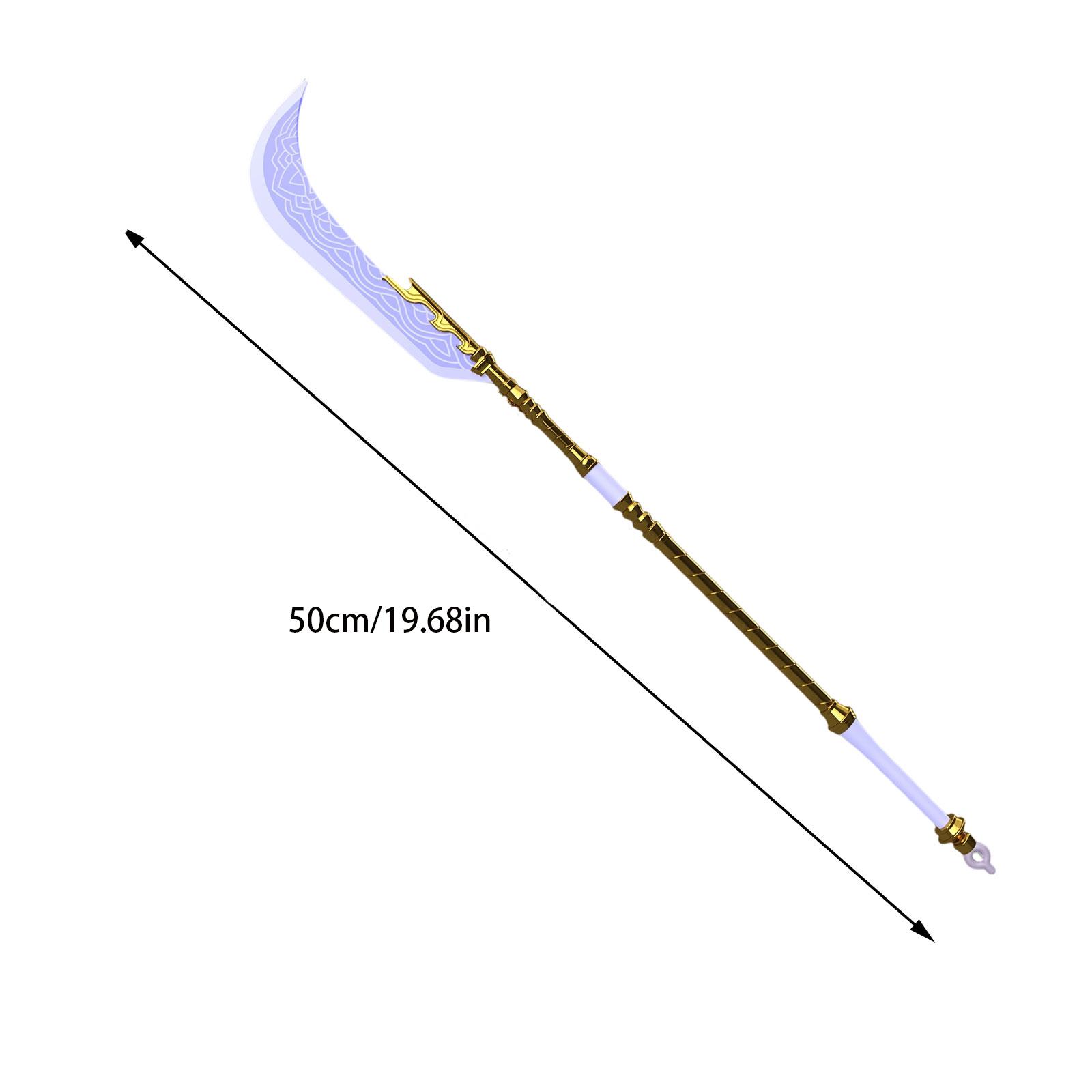 

Игровые и киношные аксессуары для фотосъемки One Size