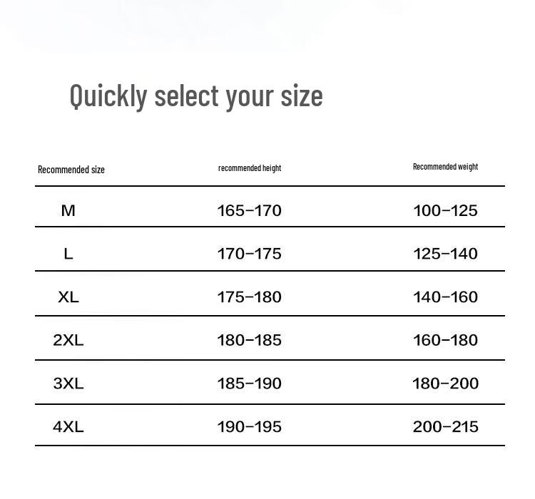 JEEP Men's Spring/Autumn Hooded Casual Jacket