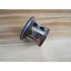 Motorcycle Exhaust Pipe FOR X55s Exhaust L3x Silencer Plug Sovs Silencer Sx1 Mute Ovc13 Modification