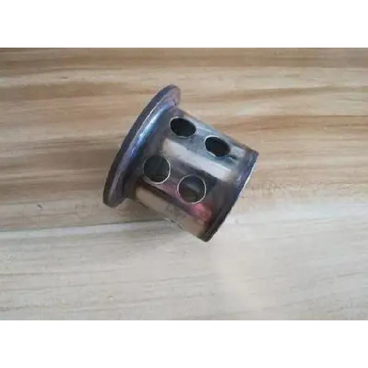 

Выхлопная труба мотоцикла для X55s Выхлопная труба L3x Глушитель Заглушка Sovs Глушитель Sx1 Отключение Ovc13 Модификация G