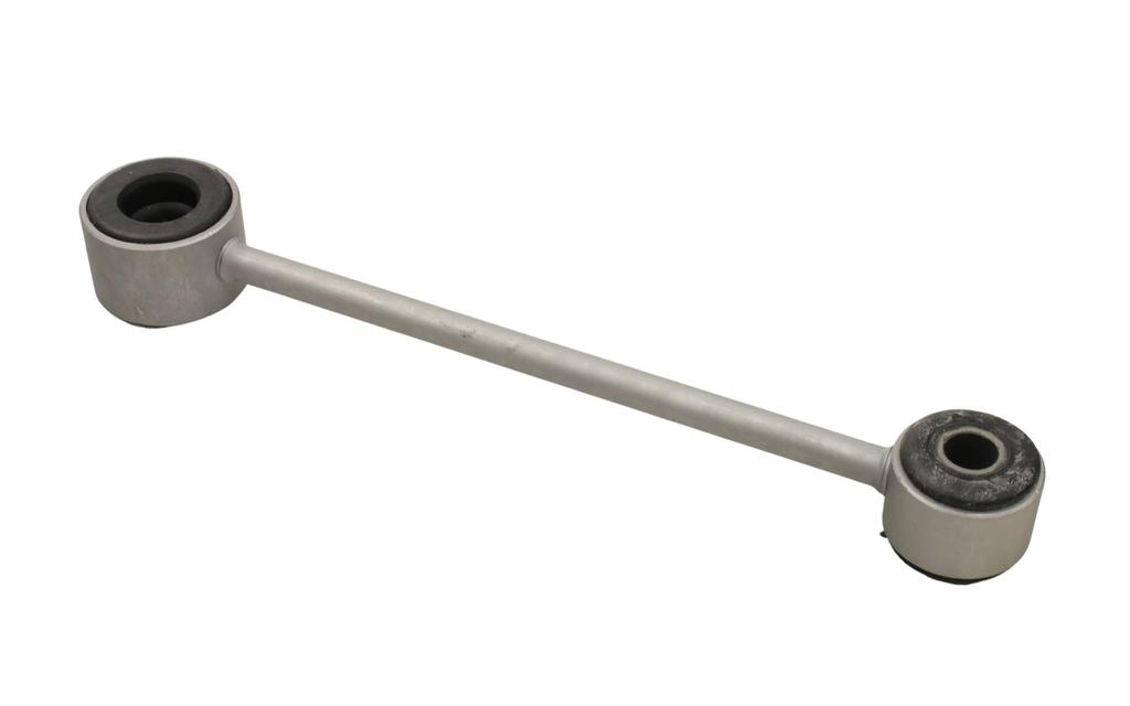 Ft20531 Fast Rear Stabilizer Link /R