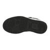(PS) PUMA Rebound Lay-Up Lo V 'White Black' Kids' 370492-16