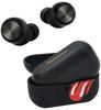 Technics EAH-AZ100 Rolling Stones Edition Headphones