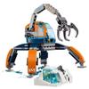 High-Quality Third High-Quality Party High-Quality Moc High-Quality Compatible High-Quality Sets High-Quality Building High-Quality Blocks