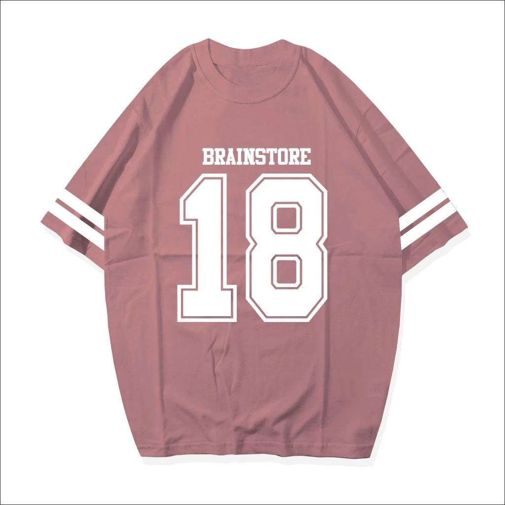 Outdoor sports T-shirt, quick-drying soccer jersey, plus size loose-fitting crew neck T-shirt, 3D dragon print women's sports shirt