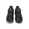 Nike Kyrie Flytrap 2 EP 'Anthracite' (Unisex) Black / Chrome / Anthracite Basketball Shoes AO4438 009