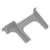 2.5 Inch Hard Drive Bracket   SSD 3D Printed Bracket for SCPH 30000 SCPH 50000 Console