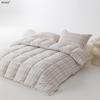 Muji Winter Warm Soy Protein Quilt