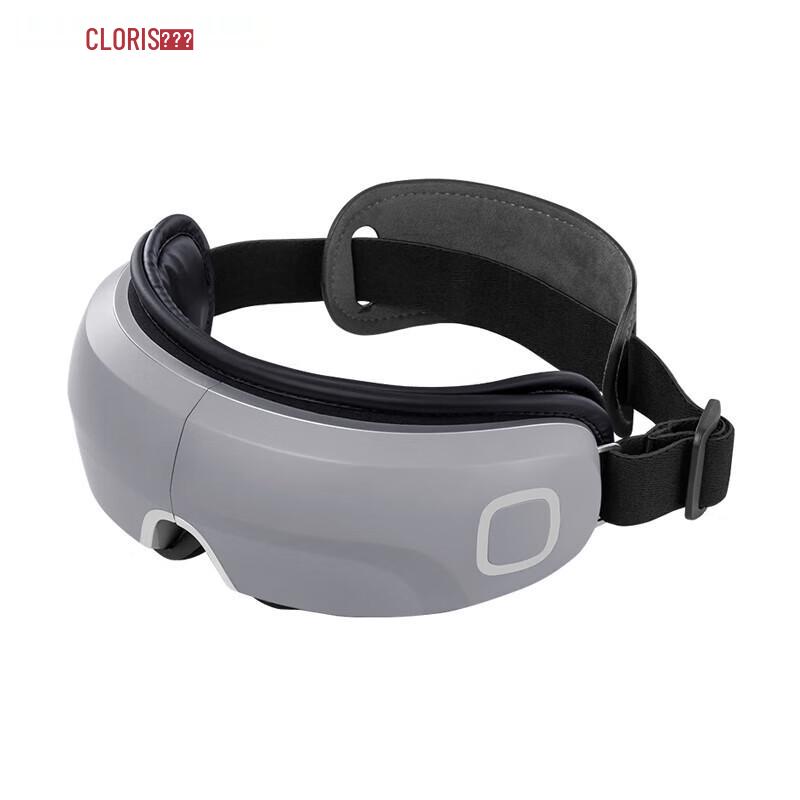 CLORIS Y699 Smart Eye Massager