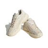 Adidas أحذية رياضية نسائية أستير 'Wonder White' للنساء IE6989