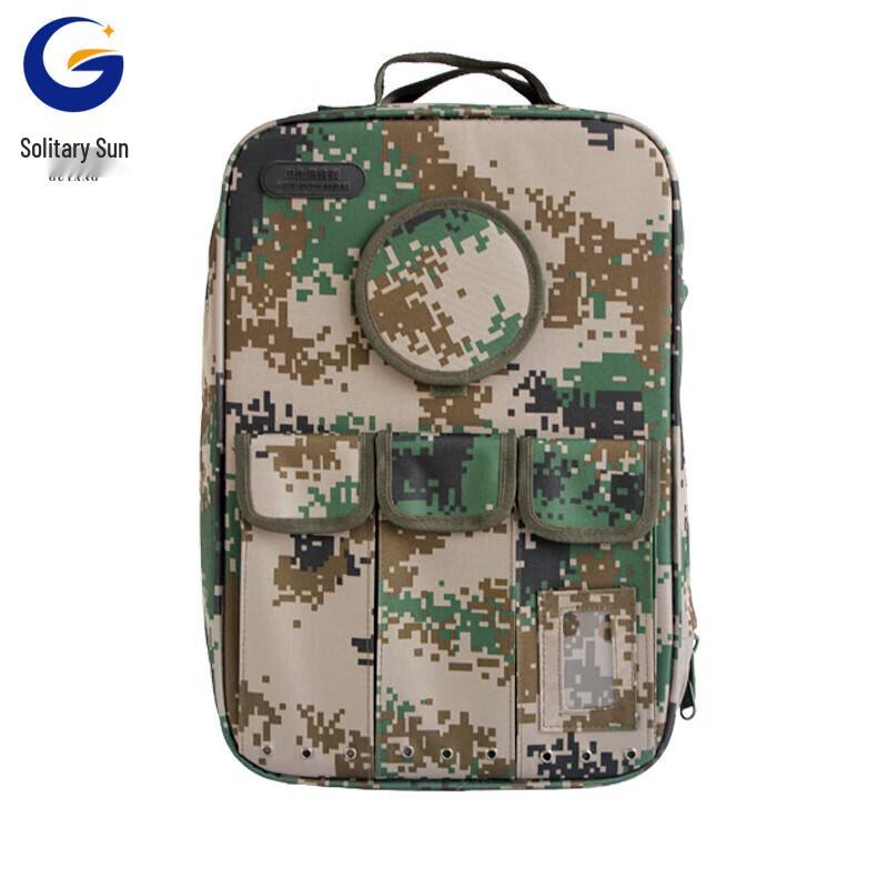Guyang 2002 Tactical Medic Backpack
