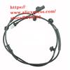 Front/rear Wheel ABS Wheel Speed Sensor for Geely GX7 Emgrand X7 SX7