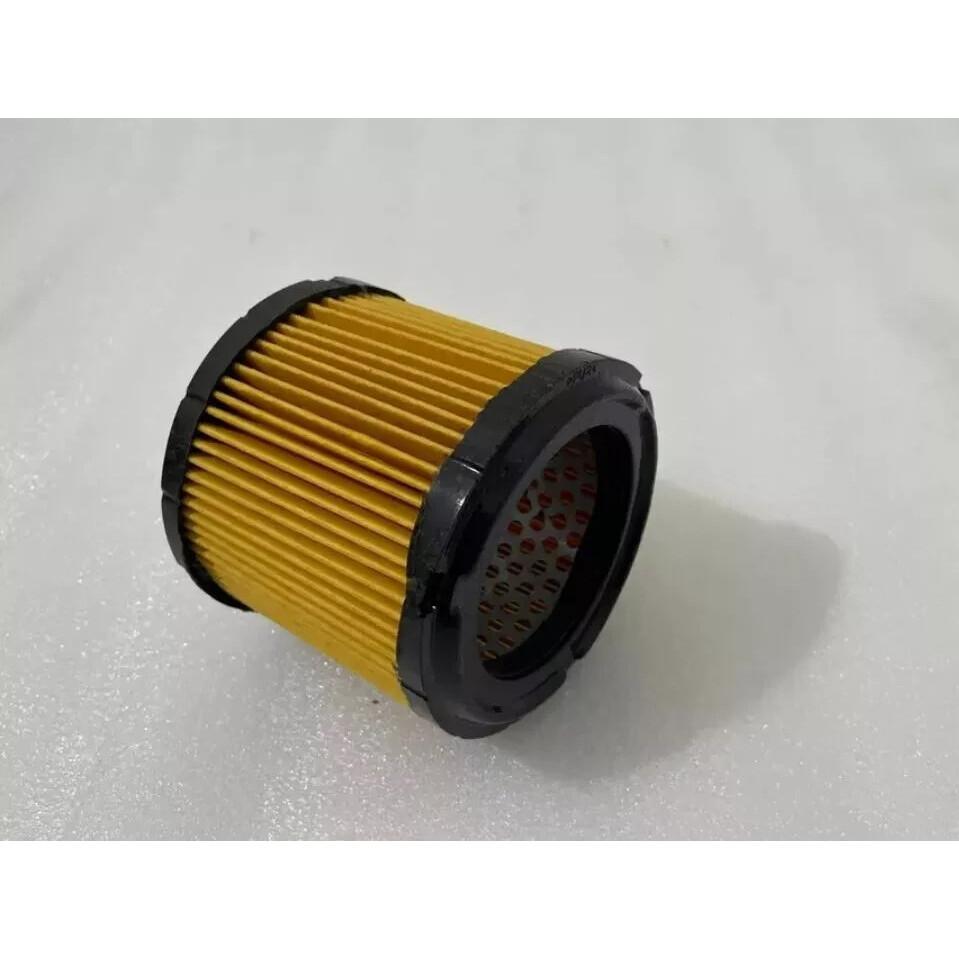 Luchtfilter Voor BMW R45 R50 R60 R45 R75 R80 R90 R100 Motorfiets