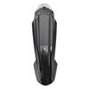 Qiulong Qingfeng Off-road Motorcycle Plastic Shell & Fender Accessories