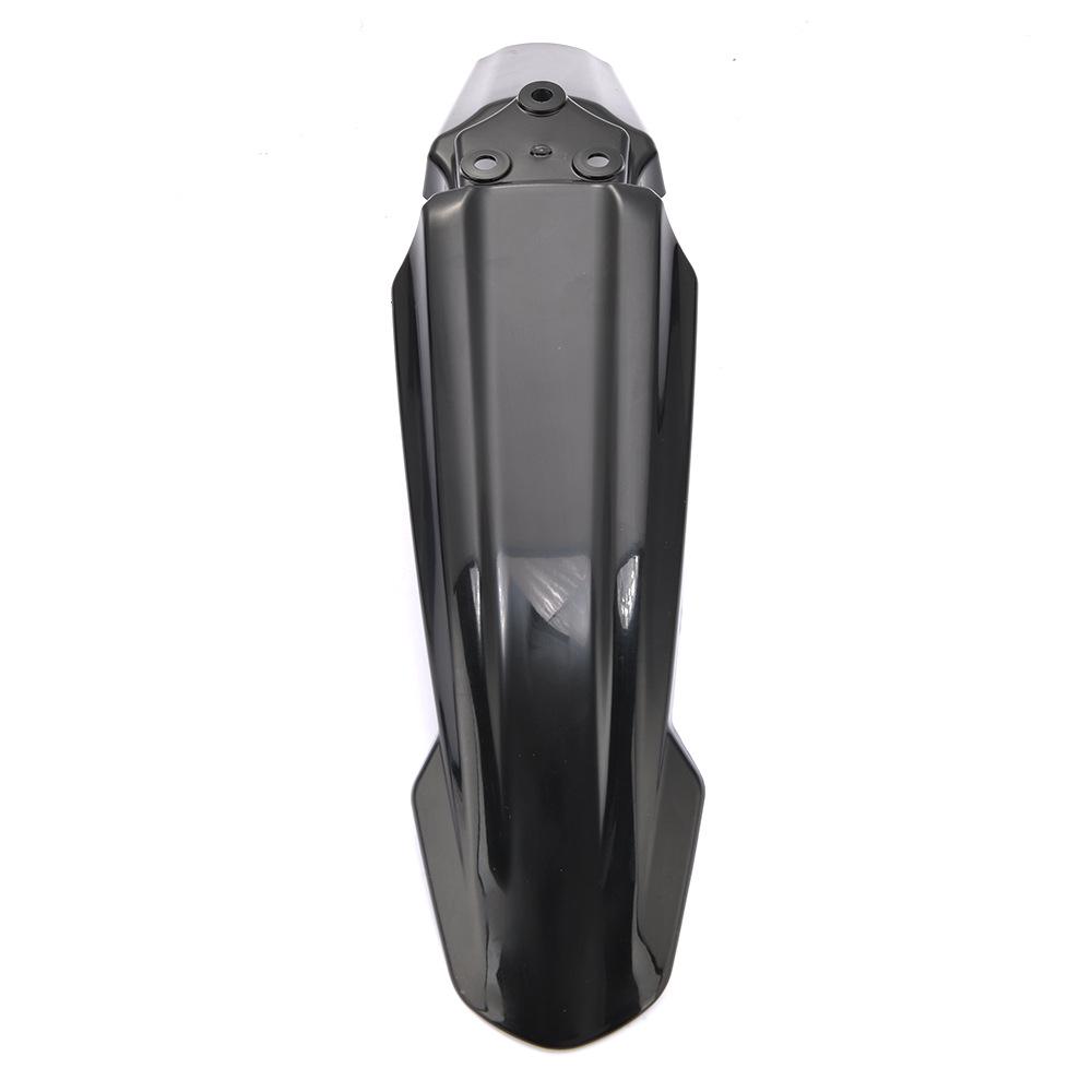 Qiulong Qingfeng Off-road Motorcycle Plastic Shell & Fender Accessories