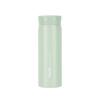 Aiqiwu Portable Pocket Thermos Cup