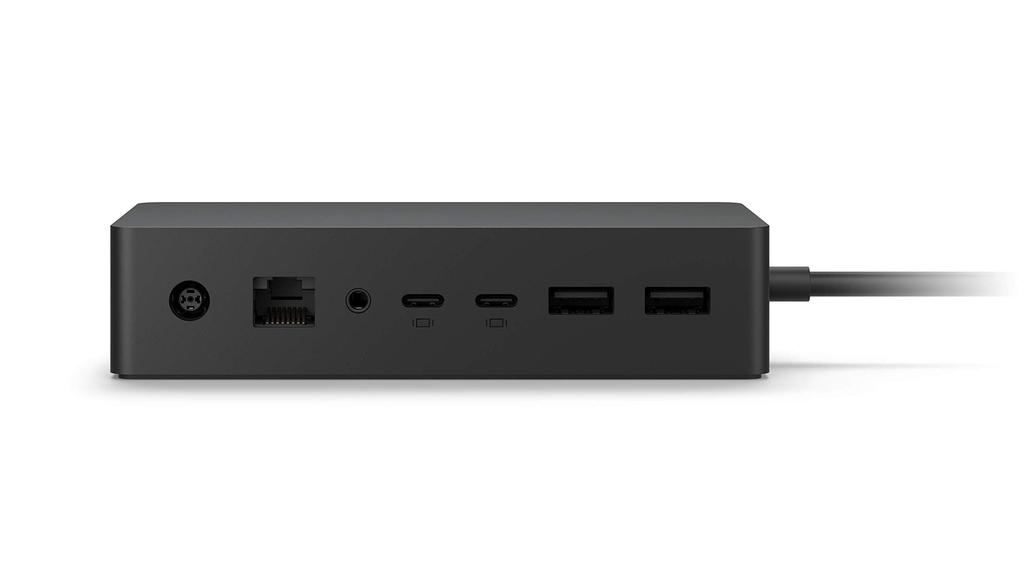 Microsoft Surface Dock 2 SVS-00013