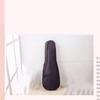 Portable Padded Ukulele Gig Bag - Musical Instrument Accessory