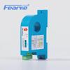 Fengqi DC Current Sensor Switch Module with Overload Protection and Hall Effect Control D360