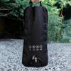 Hiking Hydration Insulation Pack Outdoor Bag Holder Lightweight Camping Insulation Bag For Camping Hiking Running Riding Walking