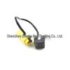 Parking Assist Backup Camera for 2009-2013 Kia Sorento (Part 95760-2P202)