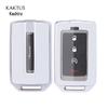 Exclusive Car Key Case for Jeep Grand Cherokee - Protective Shell