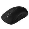 Logitech GPW II Wireless Gaming Mouse