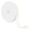 25mm Velvet Ribbon Christmas Lace Ribbons Wholesale Gift Wrapping Decoration Handmade Holiday Party Decoration (20Yard/roll)