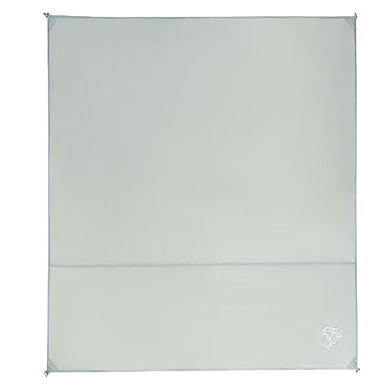 Pelliot Waterproof Tent Ground Mat