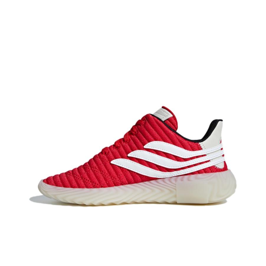 

детские кроссовки adidas originals Sobakov Kids Lifestyle shoes Kids CG6768
