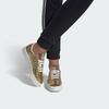 Adidas Sambarose 'Gold Metallic' Women's Sneakers FV4319