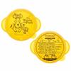 Skater Microwave Pancake Maker, Set of 2, Winnie the Pooh Honey Design, Made in Japan, HCM1
