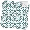 Azulejos y accesorios – Azulejos