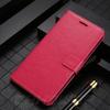 Magnetische Leder Geldbörse Weiche Hülle für Samsung Galaxy S30 S21 Ultra S30 Plus S30Ultra S 30 21 Fundas Flip Silikon Handy Tasche Hülle Coque Capa