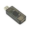 Free Drive Audio Power Isolator Power Module Digital Signal  Isolator USB Isolation Board