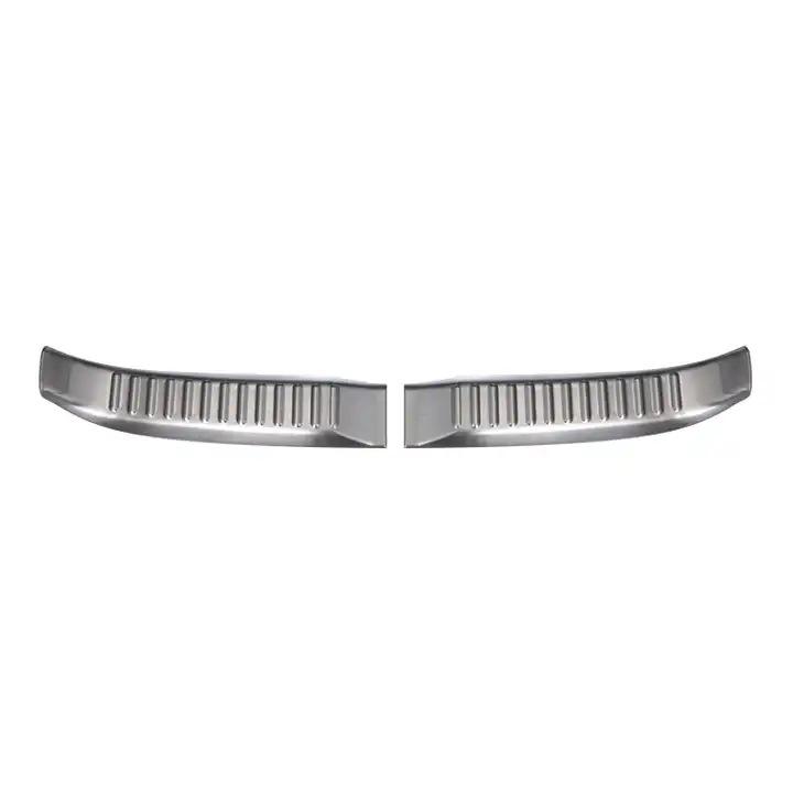 Convient pour Toyota Cross MXPB1/MXPJ1 2020-23: Poignée de porte, Protection de cuvette et Accessoires extérieurs