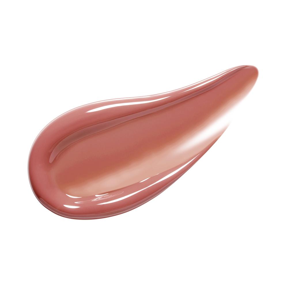 

Coralhaze Glowlock Jelly Tint 14 shades (planned/single product) [NEW] 112 Nutty