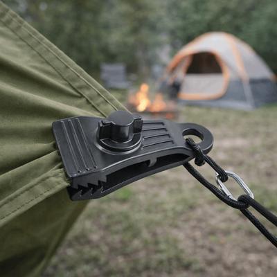 Randonnée et camping – Accessoires pour tente